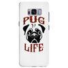 PUG LIFE Samsung Galaxy S8 Plus