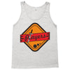 prayers Tank Top