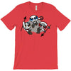 power war boys T-Shirt