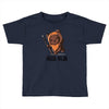 nub nub Toddler T-shirt