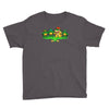 turtle surprise Youth Tee