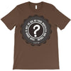 Not Bad T-Shirt
