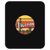 Arizona Mousepad