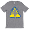 link in action T-Shirt