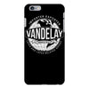 vandelay industries iPhone 6/6s Plus Case