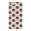 neymar coll iPhone 7 Case