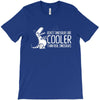 robot dinosaur T-Shirt