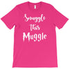 Snuggle this Muggle T-Shirt
