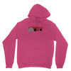 mr2 Unisex Hoodie