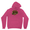bigfoot of endor Unisex Hoodie