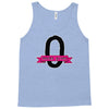 no hecks Tank Top