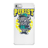 purist iPhone 7 Case