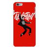 Elvis Presley Rock N Roll iPhone 6 Plus/6s Plus Case