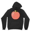 apel (3) Unisex Hoodie