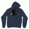 Beer Hoodie