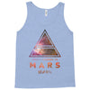 Thirty Seconds To Mars Tank Top