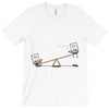 bully T-Shirt
