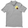 Castle Polo Shirt