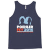 poehler fey 2016 Tank Top