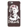 banzai iPhone 6/6s Plus Case