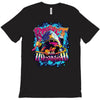 respect mah wizardrah! T-Shirt