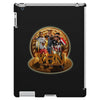 YRN iPad 3 and 4 Case