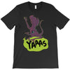 yaas queen T-Shirt