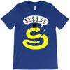 rich snake T-Shirt