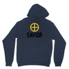 savior Unisex Hoodie