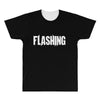 fahrie77 All Over Men's T-shirt
