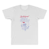 weekend at bernie sanders All Over Men's T-shirt