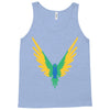 Maverick Tank Top