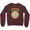 tmnp Crewneck Sweatshirt