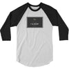 t n shirt 3/4 Sleeve Shirt