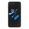 TOP PLAYERS iPhone 7 Plus Case