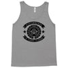 pistonheads fifteen years strong Tank Top