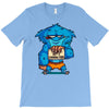 get charalter T-Shirt