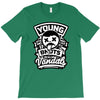 young T-Shirt