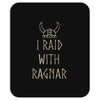 ragnar Mousepad