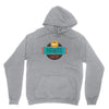 HAPPY FATHERS DAY Unisex Hoodie