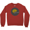 Amazing People Crewneck Sweatshirt