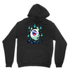 yokai butler Hoodie