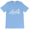 illmotion T-Shirt