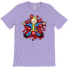 nuclear beauty T-Shirt