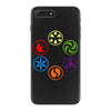 legend of zelda iPhone 7 Plus Case