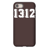 1312 iPhone 8
