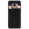new! monkey Samsung Galaxy S8 Plus