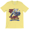 ride free T-Shirt