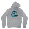mad monkey Hoodie
