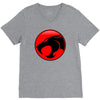 thundercats cool V-Neck Tee